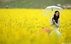 表哥吃表弟的大捷豹